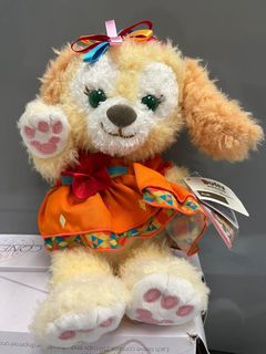 （分類：）位於 。 由 cht1115 提交（商品編號 1172043396，圖片 1）。簡介： 。