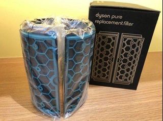 （分類：）位於 。 由 interhope.com.hk 提交（商品編號 1171737521，圖片 1）。簡介： 。