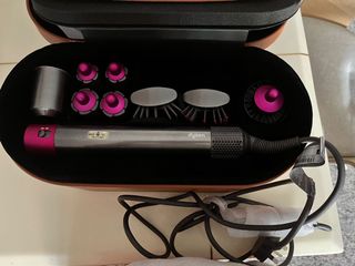 (Category: ) located in . Submitted by riya_18 (Listing ID 1172110968, Image 1). Description: .