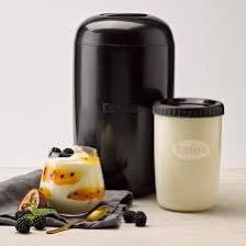 （分類：）位於 。 由 kilogram1314 提交（商品編號 1172077387，圖片 1）。簡介： 。