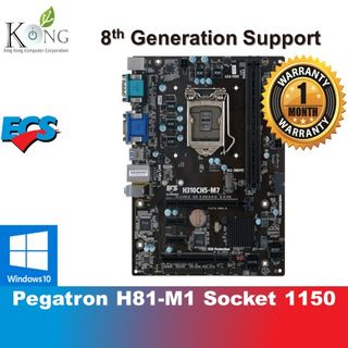 (Category: ) located in . Submitted by kingkongcomputercorp (Listing ID 1172088669, Image 1). Description: .