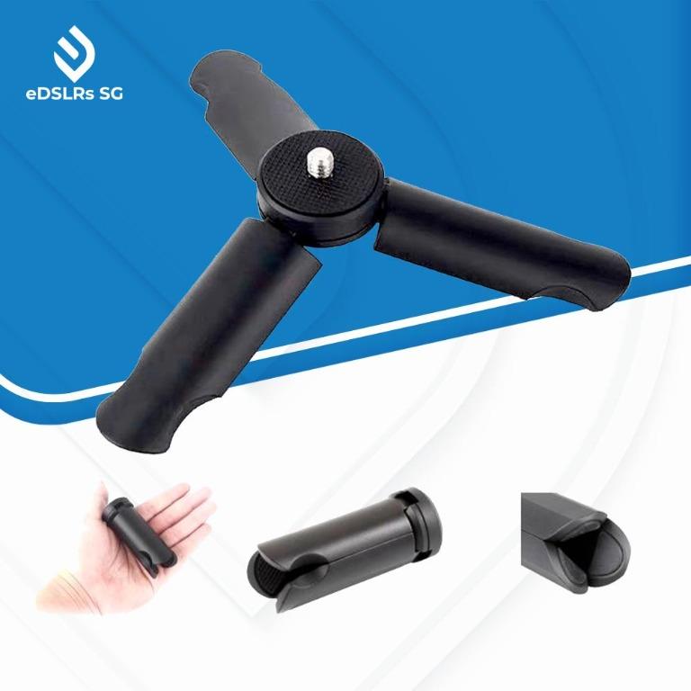 dji gimbal stand
