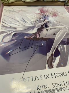 （分類：）位於 。 由 rockmanlee 提交（商品編號 1172047497，圖片 1）。簡介： 。
