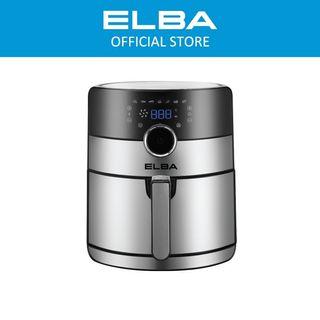 ELBA