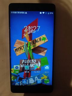 （分類：）位於 。 由 manman00336 提交（商品編號 1172165566，圖片 1）。簡介： 。