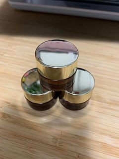 （分類：）位於 。 由 Annie6527 提交（商品編號 1172152273，圖片 1）。簡介： 。