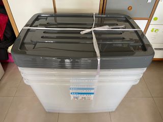 （分類：）位於 。 由 dreamycoffee 提交（商品編號 1172111001，圖片 1）。簡介： 。