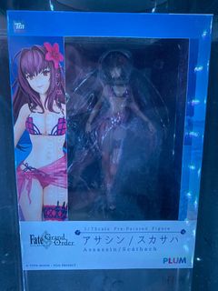(Category: ) located in . Submitted by meguminn (Listing ID 1172145386, Image 1). Description: .
