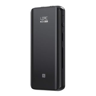 （分類：）位於 。 由 tdmlp 提交（商品編號 1172199294，圖片 1）。簡介： 。