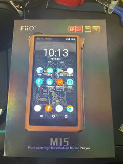 （分類：）位於 。 由 ryan1243222 提交（商品編號 1172140849，圖片 1）。簡介： 。