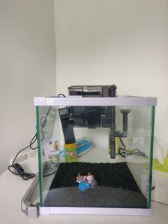 (Category: ) located in . Submitted by bengkelavefour (Listing ID 1172071532, Image 1). Description: .