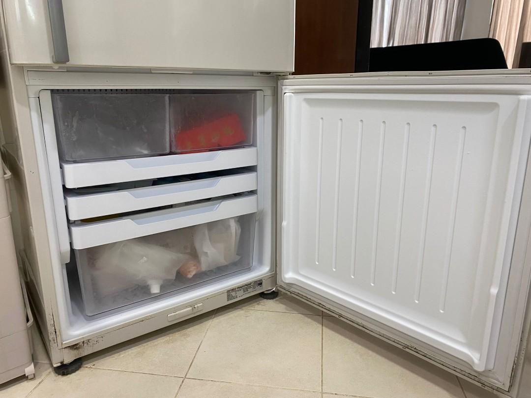 counter top fridge for sale