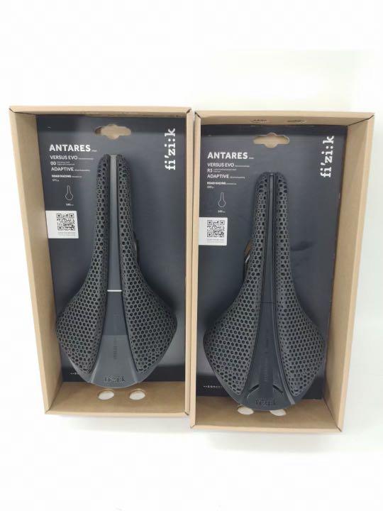 Fizik Antares Evo R3 Bicycle Fizik Antares Evo R3 Fizik Antares R3