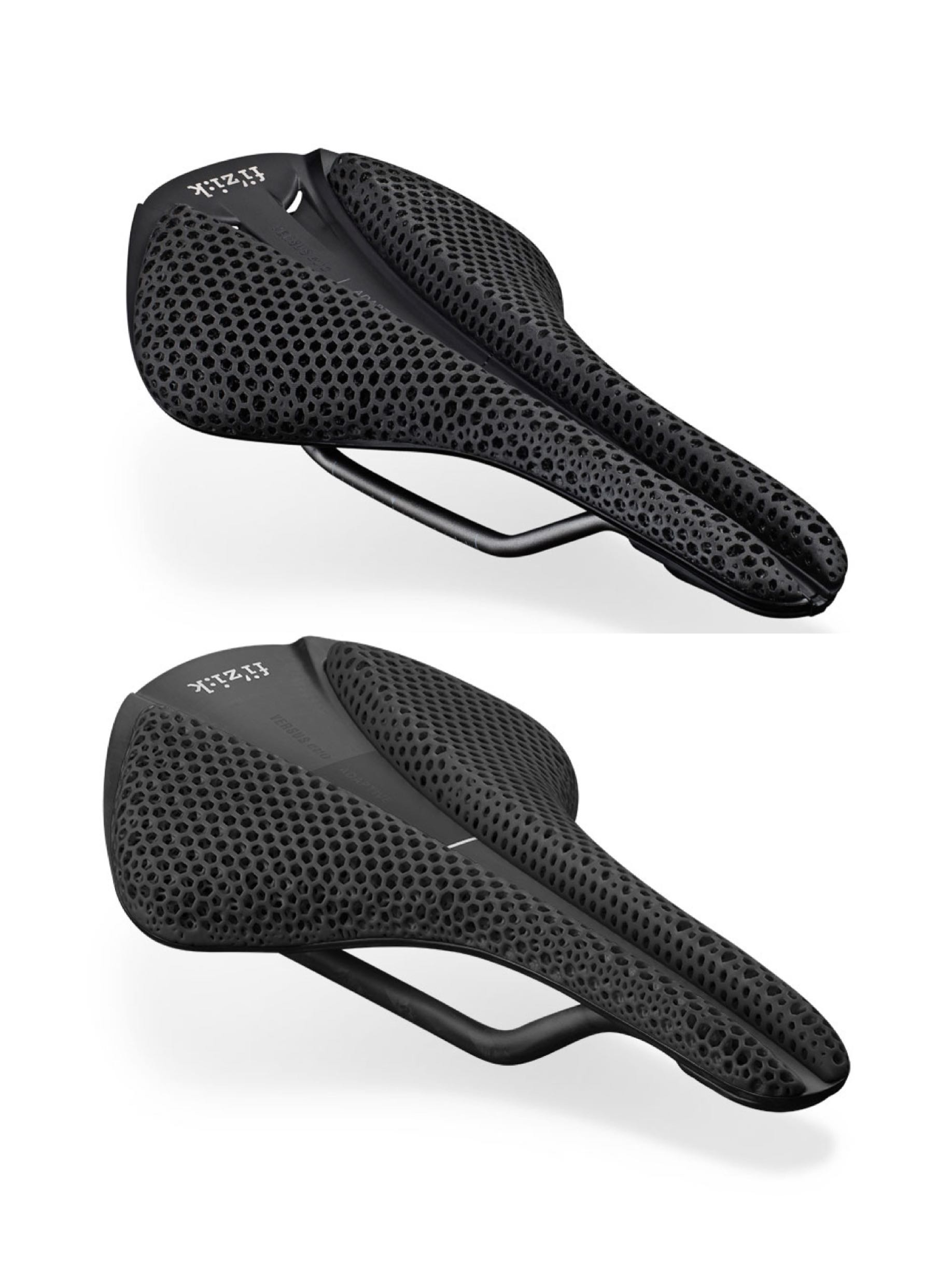 fizik antares evo 00 adaptive