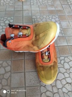 (Category: ) located in . Submitted by fahmie7580 (Listing ID 1172089227, Image 1). Description: .