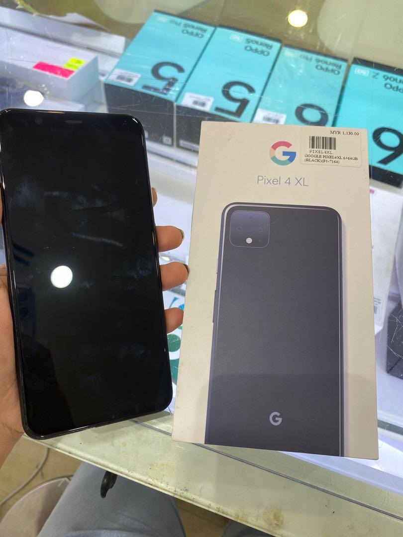 Google pixel 4 sale Clearance