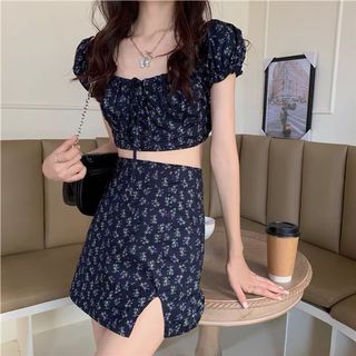 (Category: ) located in . Submitted by _xiaohui99 (Listing ID 1172154529, Image 1). Description: .