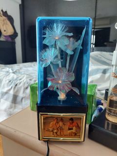 (Category: ) located in . Submitted by dawney (Listing ID 1172033348, Image 1). Description: .