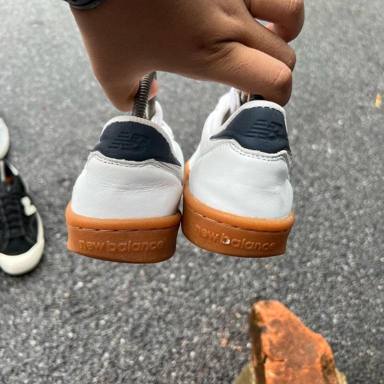 New balance 791 uk top