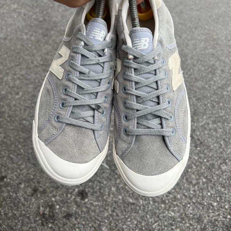 New balance on sale numeric for sale