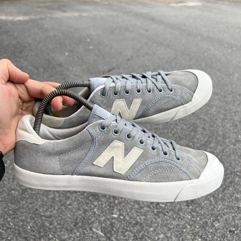 New balance numeric sale store uk
