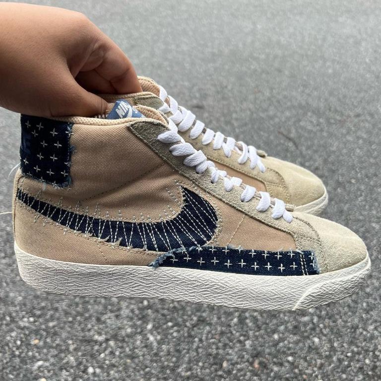 Nike sb sale sale uk