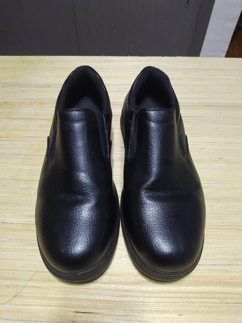 Ds sales work shoes