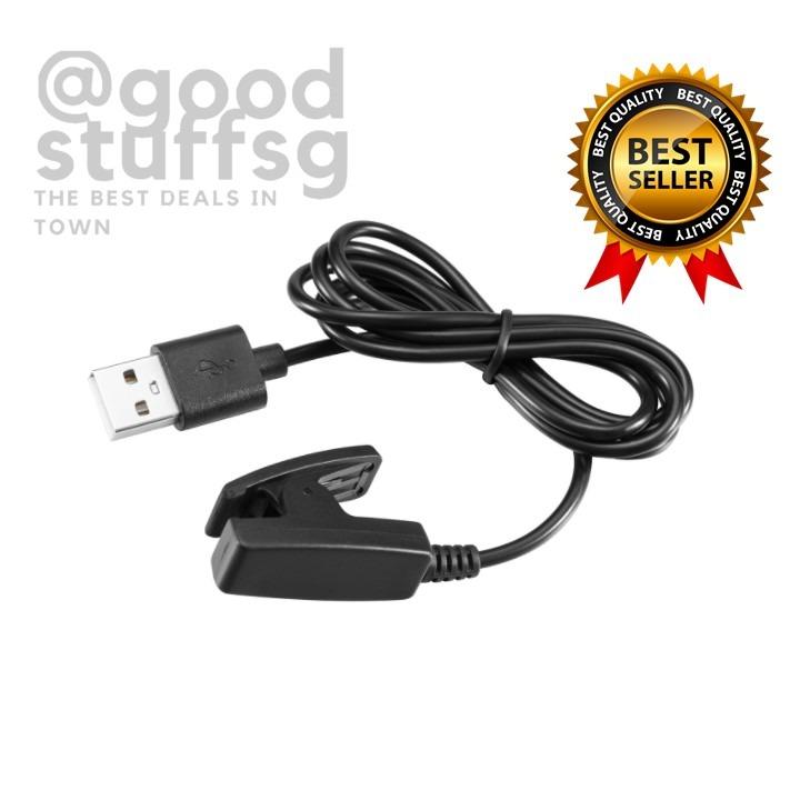 Garmin s20 accessories hot sale
