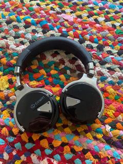 (Category: ) located in . Submitted by schkeat (Listing ID 1172036023, Image 1). Description: .
