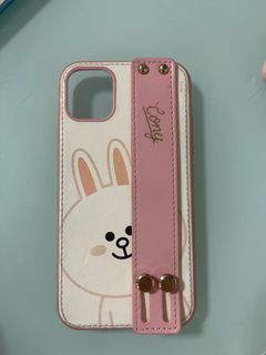 （分類：）位於 。 由 mllecar 提交（商品編號 1172174798，圖片 1）。簡介： 。