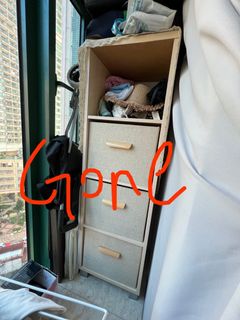 （分類：）位於 。 由 lisabear823 提交（商品編號 1172123121，圖片 1）。簡介： 。