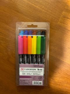 （分類：）位於 。 由 Zus.makeup 提交（商品編號 1172142721，圖片 1）。簡介： 。