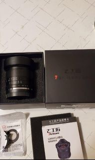 （分類：）位於 。 由 greedkui 提交（商品編號 1172094562，圖片 1）。簡介： 。