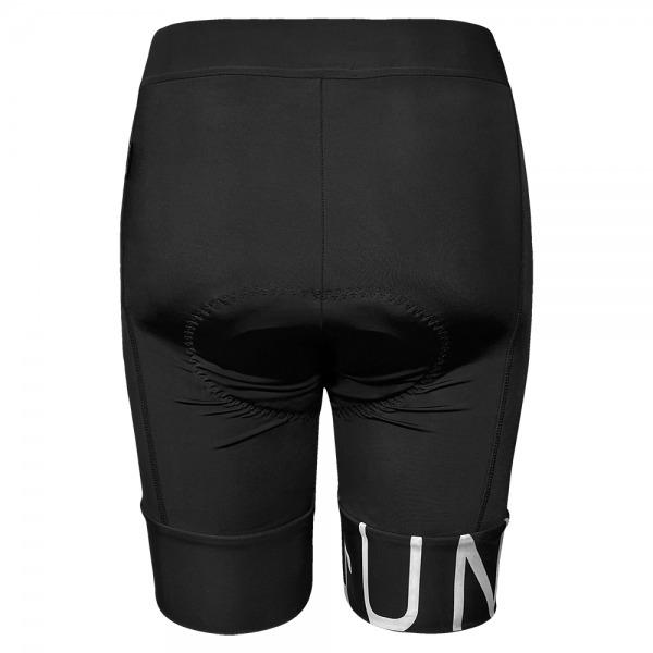Funkier padded shorts outlet