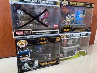 (Category: ) located in . Submitted by pamela.ng.54 (Listing ID 1066499430, Image 1). Description: .