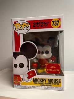 （分類：）位於 。 由 judyyyy.hopps 提交（商品編號 1172195367，圖片 1）。簡介： 。