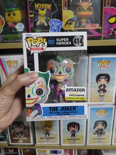 (Category: ) located in . Submitted by funko_mania (Listing ID 1172029385, Image 1). Description: .