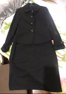 （分類：）位於 。 由 eaeayoo 提交（商品編號 1172037171，圖片 1）。簡介： 。