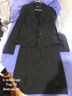 （分類：）位於 。 由 eaeayoo 提交（商品編號 1170117658，圖片 1）。簡介： 。