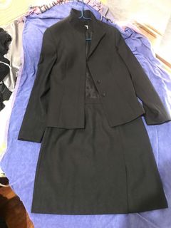 （分類：）位於 。 由 eaeayoo 提交（商品編號 1172035125，圖片 1）。簡介： 。