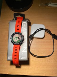 (Category: ) located in . Submitted by william_0607 (Listing ID 1172150922, Image 1). Description: .