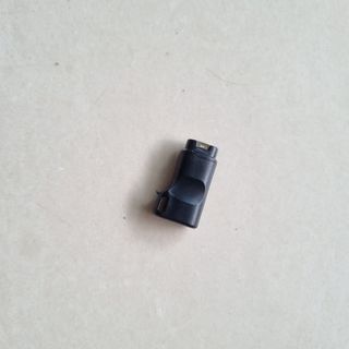(Category: ) located in . Submitted by fridaysg (Listing ID 1172074027, Image 1). Description: .