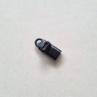(Category: ) located in . Submitted by fridaysg (Listing ID 1172074429, Image 1). Description: .