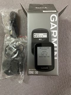 (Category: ) located in . Submitted by gabangambate (Listing ID 1172116863, Image 1). Description: .