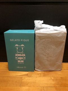 （分類：）位於 。 由 nli36 提交（商品編號 1172157598，圖片 1）。簡介： 。