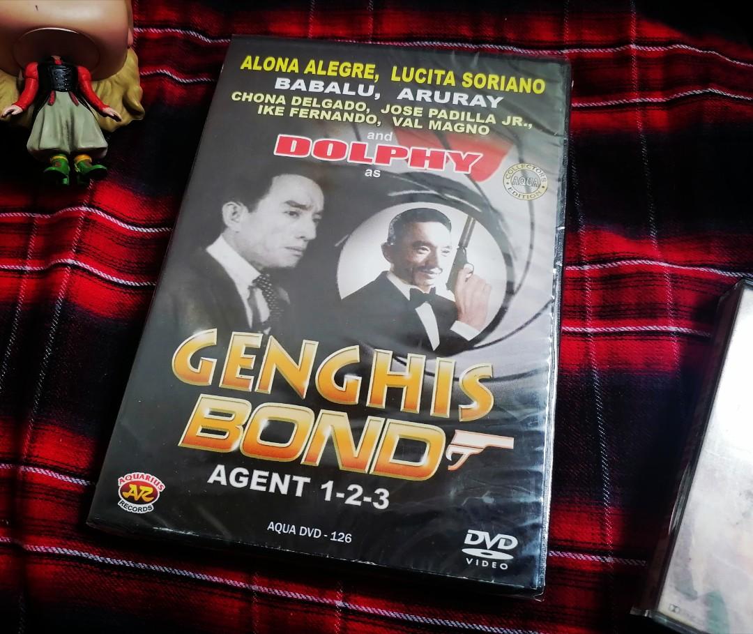 Tagalog 2025 movie 123