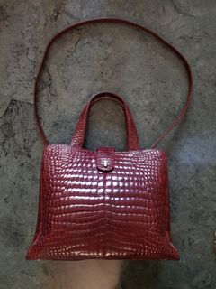 (Kategori: ) berada di . Dikirim oleh awwes (ID iklan 1172060365, Gambar 1). Deskripsi: .