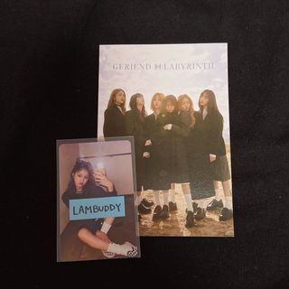 （分類：）位於 。 由 lambuddy 提交（商品編號 1172170956，圖片 1）。簡介： 。