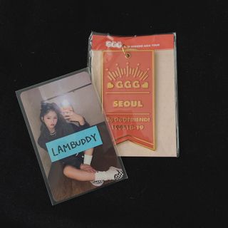 （分類：）位於 。 由 lambuddy 提交（商品編號 1172172687，圖片 1）。簡介： 。