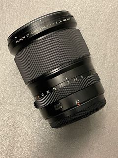 （分類：）位於 。 由 specialteam 提交（商品編號 1172081374，圖片 1）。簡介： 。